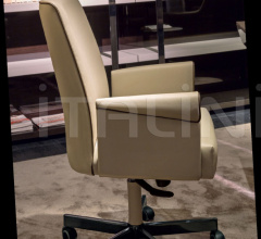 Кресло PT512 фабрика Malerba