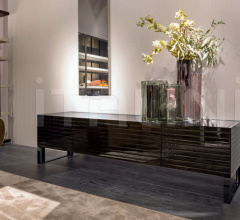 Тумба под TV PT005 фабрика Malerba