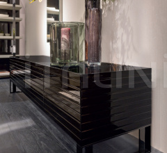 Тумба под TV PT005 фабрика Malerba