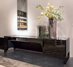 Тумба под TV PT005 фабрика Malerba