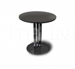 Столик PT313 фабрика Malerba