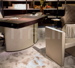 Кресло RC507 Кресло RC507 фабрика Malerba