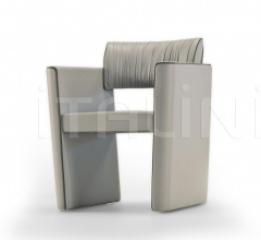 Стул с подлокотниками BM518 Стул с подлокотниками BM518 фабрика Malerba