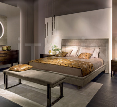 Настенное зеркало BM605 Настенное зеркало BM605 фабрика Malerba