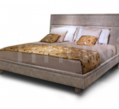 Кровать PT903 Кровать PT903 фабрика Malerba