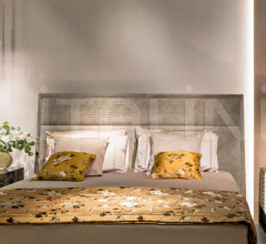 Кровать PT903 Кровать PT903 фабрика Malerba