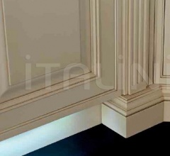 Кухня Giulia фабрика Moletta & Co