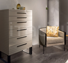 Столик PT313 фабрика Malerba