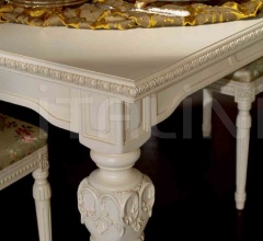 Кухня Giulia фабрика Moletta & Co