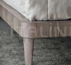 Ковер ENGLISH 0TT03A00005 фабрика Seven Sedie