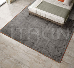 Ковер ENGLISH 0TT03A00005 фабрика Seven Sedie