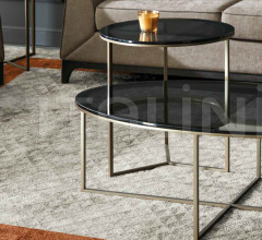 Ковер FRAMES 0TT04A00005 фабрика Seven Sedie