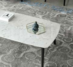 Ковер DAMASK 0TT06A00002 фабрика Seven Sedie