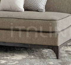 Ковер CLOUD 0TT07A00004 фабрика Seven Sedie