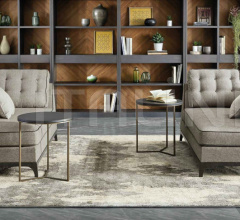 Ковер CLOUD 0TT07A00004 фабрика Seven Sedie