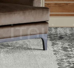 Ковер CUADRO 0TT08A00004 фабрика Seven Sedie