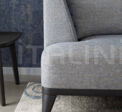 Ковер CLASSICS 0TT09A00001 фабрика Seven Sedie