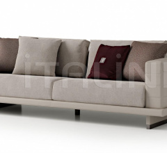 Диван MS507 Диван MS507 фабрика Malerba