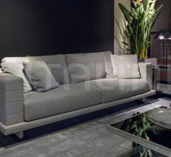 Диван MS508 Диван MS508 фабрика Malerba