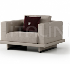 Кресло MS505 Кресло MS505 фабрика Malerba