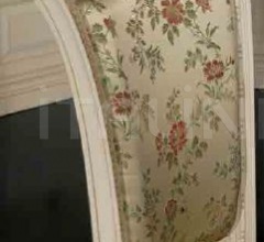 Кухня Giulia фабрика Moletta & Co