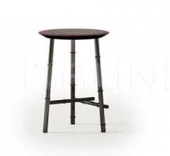 Столик MS313 фабрика Malerba