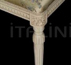 Кухня Giulia фабрика Moletta & Co