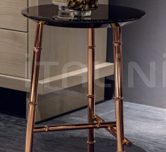 Столик MS313 фабрика Malerba