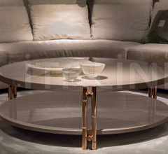 Кофейный столик MS307 фабрика Malerba