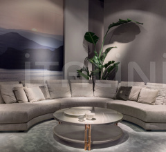 Кофейный столик MS307 фабрика Malerba