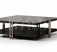 Журнальный столик MS308 фабрика Malerba