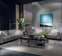 Журнальный столик MS308 фабрика Malerba