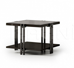 Столик MS306 фабрика Malerba