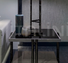 Столик MS306 фабрика Malerba