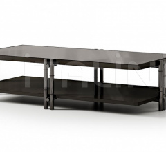 Журнальный столик MS309 фабрика Malerba