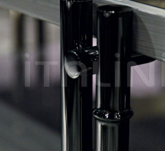 Журнальный столик MS309 фабрика Malerba