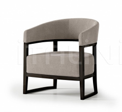 Кресло MS504 Кресло MS504 фабрика Malerba