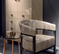 Кресло MS504 Кресло MS504 фабрика Malerba