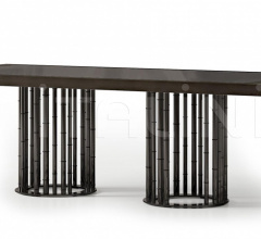 Стол обеденный MS301 Стол обеденный MS301 фабрика Malerba