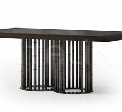 Стол обеденный MS302 Стол обеденный MS302 фабрика Malerba
