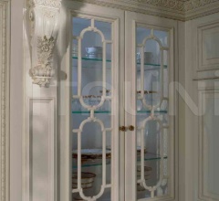 Кухня Aurora фабрика Moletta & Co