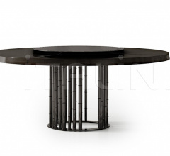 Стол обеденный MS303 Стол обеденный MS303 фабрика Malerba