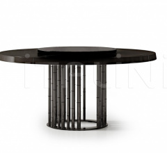 Стол обеденный MS304 Стол обеденный MS304 фабрика Malerba