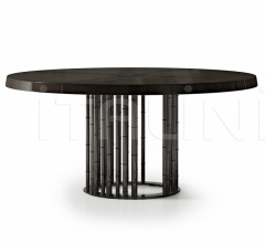 Стол обеденный MS304 Стол обеденный MS304 фабрика Malerba