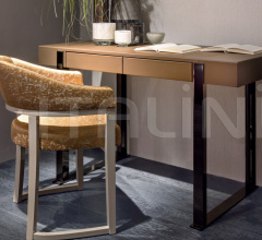 Стул с подлокотниками MS502 Стул с подлокотниками MS502 фабрика Malerba