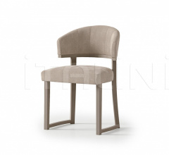 Стул MS501 Стул MS501 фабрика Malerba