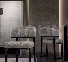 Стул MS501 Стул MS501 фабрика Malerba