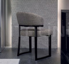 Стул MS501 Стул MS501 фабрика Malerba