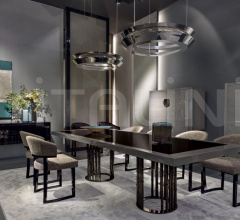 Бар MS007 фабрика Malerba