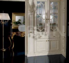 Кухня Aurora фабрика Moletta & Co